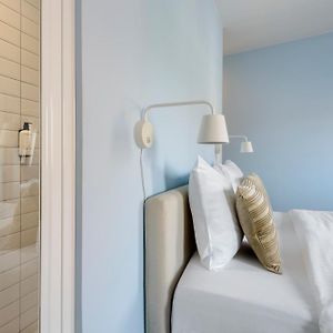 Studio Appartement